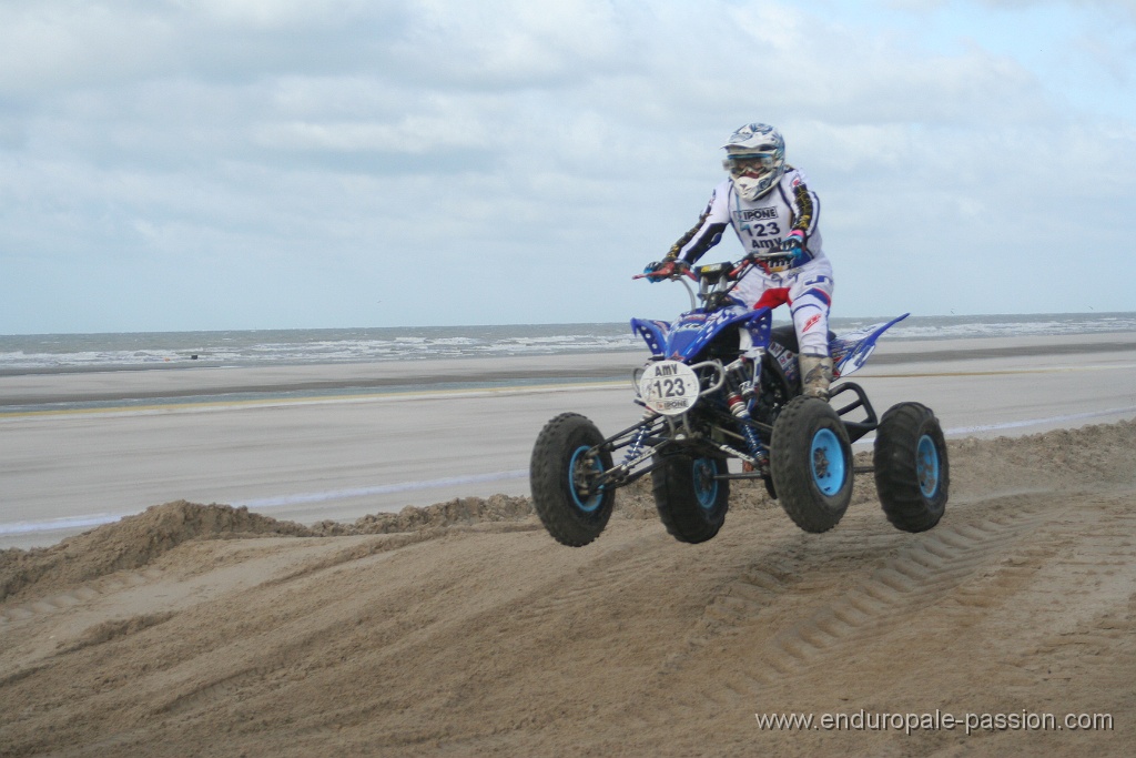 a-quaduropale-2013 (73).JPG